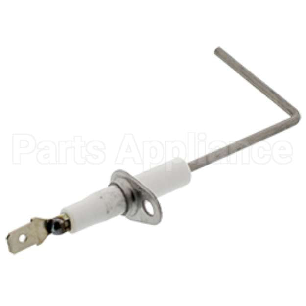 622354301 Flame Sensor Compatible