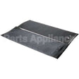 622365 Compatible Franke Wrap, Conveyor Belt, W/Clips, 2-Pk