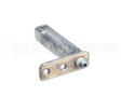 62239 Axis Hinge Assy Bottom Lh Door