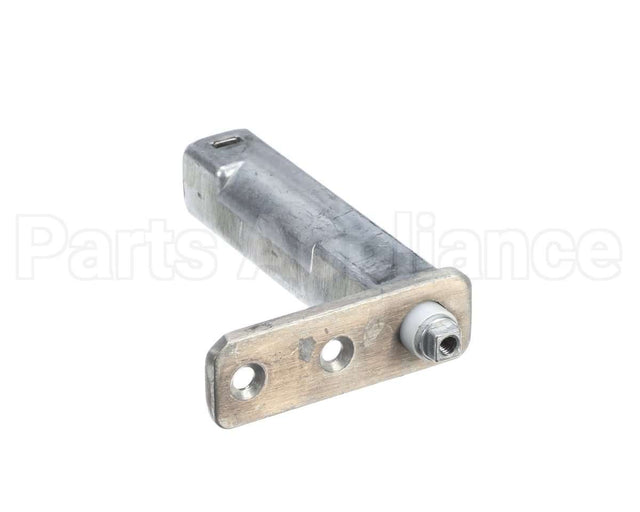 62239 Axis Hinge Assy Bottom Lh Door