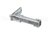 62239 Axis Hinge Assy Bottom Lh Door