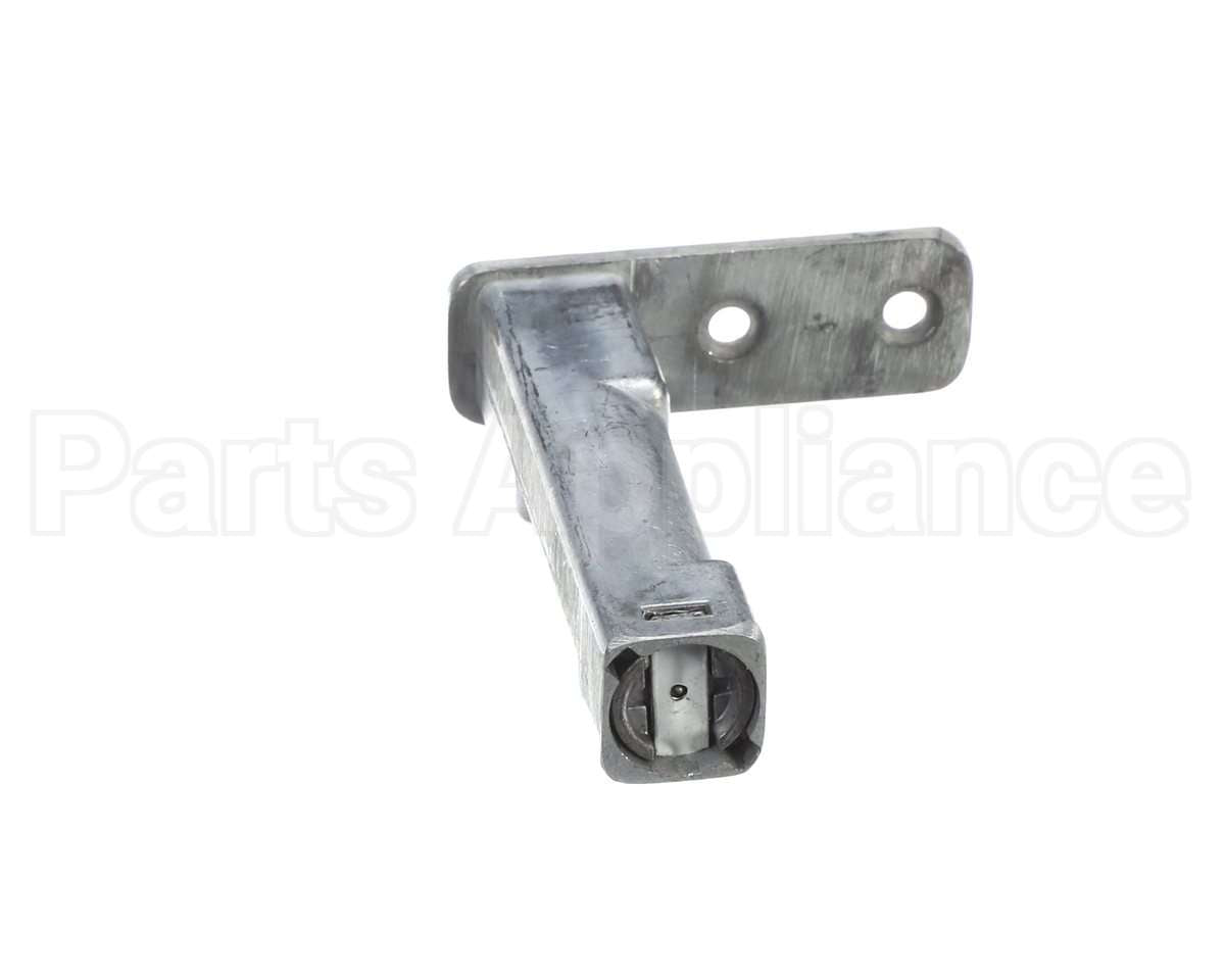 62239 Axis Hinge Assy Bottom Lh Door