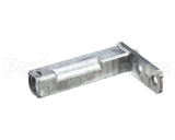 62239 Axis Hinge Assy Bottom Lh Door