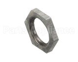 62240 Blodgett Nut, M14 A2 Low