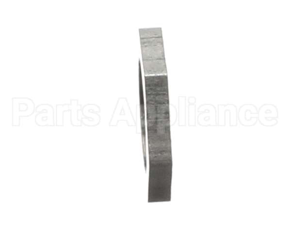 62240 Blodgett Nut, M14 A2 Low