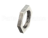 62240 Blodgett Nut, M14 A2 Low