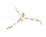 62241 Blodgett Washing Rotor. Complete(30520485)