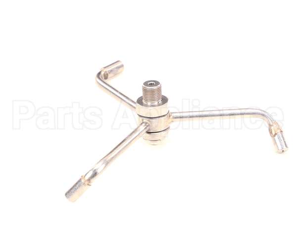 62241 Blodgett Washing Rotor. Complete(30520485)