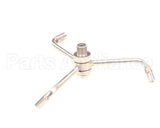 62241 Blodgett Washing Rotor. Complete(30520485)