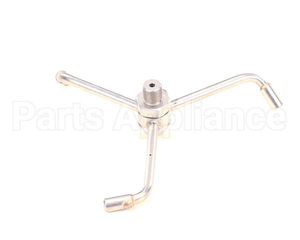 62241 Blodgett Washing Rotor. Complete(30520485)