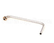 62244 Blodgett Pipe,Washing Injection,Welded