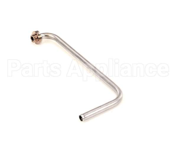 62244 Blodgett Pipe,Washing Injection,Welded