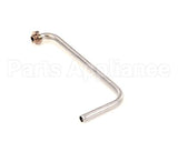 62244 Blodgett Pipe,Washing Injection,Welded