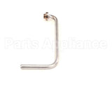 62244 Blodgett Pipe,Washing Injection,Welded