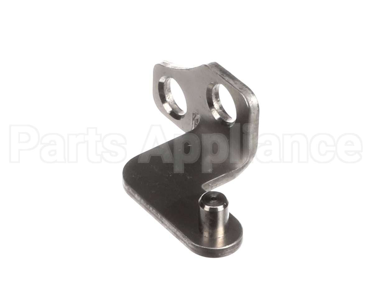 62247 Blodgett Upper Hinge Csii