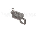62247 Blodgett Upper Hinge Csii