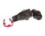 6225005 3M Ftg Assy,Inlet