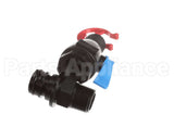 6225005 3M Ftg Assy,Inlet