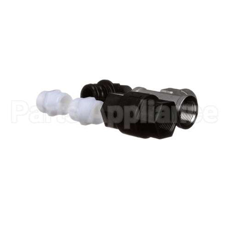 6225007 3M Ftg Assy,Outlet,Dp