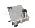 62259 Blodgett Assembly, Drain Box