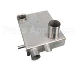 62259 Blodgett Assembly, Drain Box