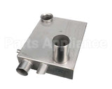 62259 Blodgett Assembly, Drain Box