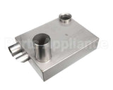 62259 Blodgett Assembly, Drain Box