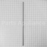 00298550 Bosch Strip