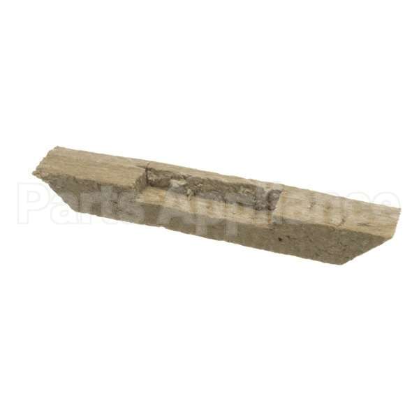 62263 Compatible Middleby Insulation, Plenum