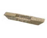 62263 Middleby Insul,Plenum Ps528B