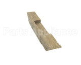 62263 Middleby Insul,Plenum Ps528B