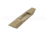 62263 Middleby Insul,Plenum Ps528B