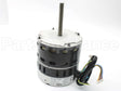 622686 Nordyne 1/2Hp Ccwle Blower Motor