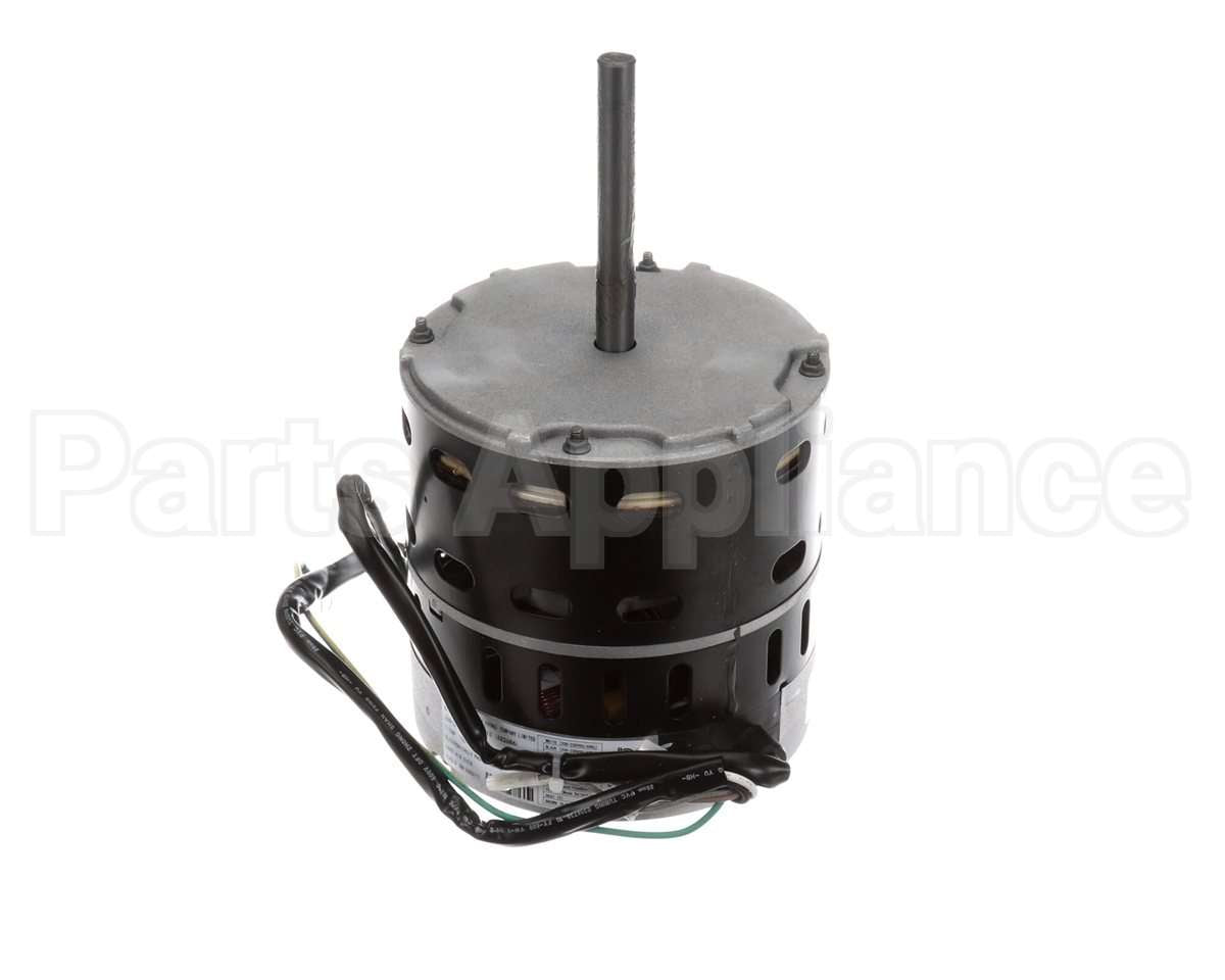 622686 Nordyne 1/2Hp Ccwle Blower Motor