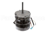 622686 Nortek Mtr,Blw,Ftv,K,1/2,Ccwle