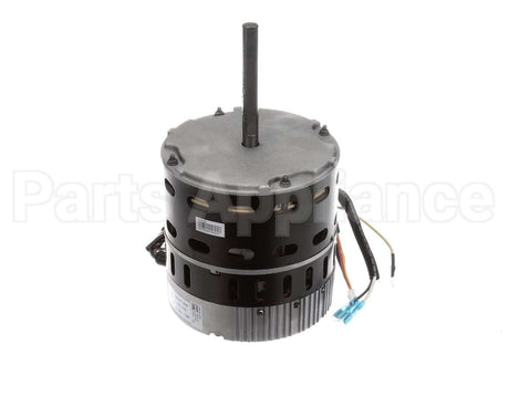 622686 Nortek Mtr,Blw,Ftv,K,1/2,Ccwle