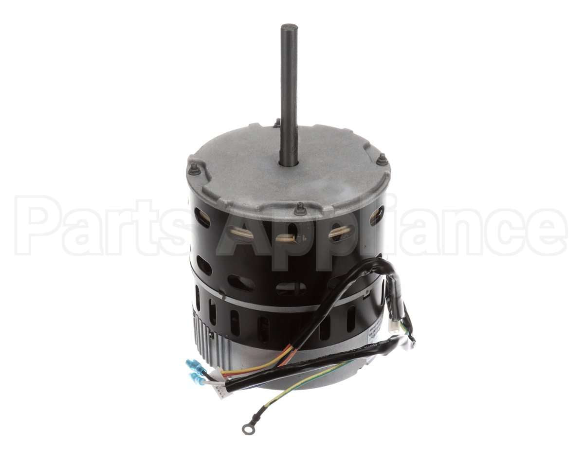 622686 Nortek Mtr,Blw,Ftv,K,1/2,Ccwle