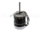 622687 Nordyne 208/230V 3/4Hp Variable Motor