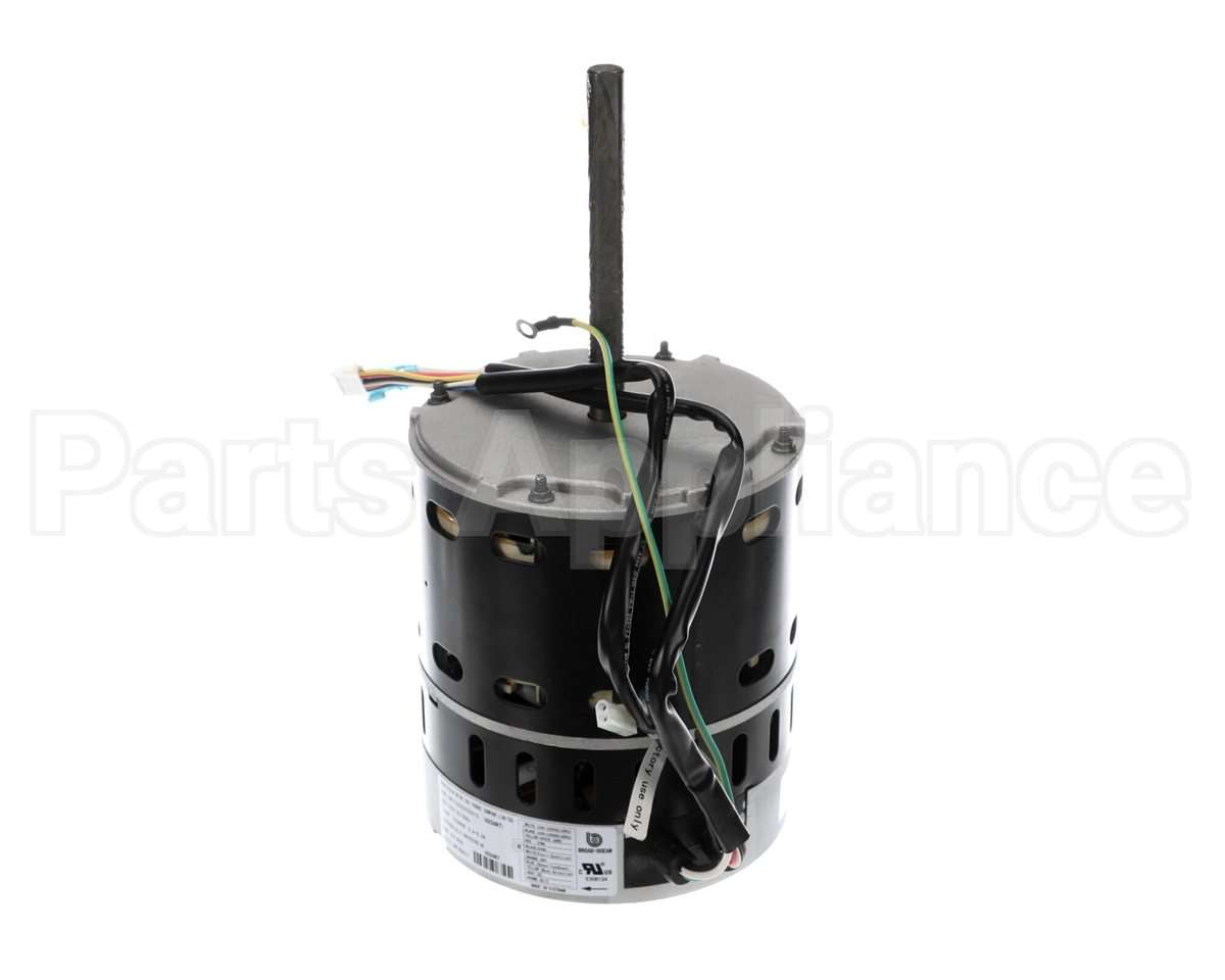 622687 Nordyne 208/230V 3/4Hp Variable Motor