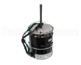 622687 Nordyne 208/230V 3/4Hp Variable Motor