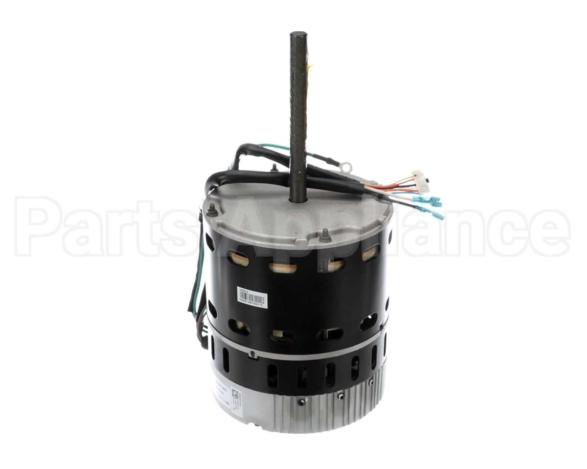 622687 Nordyne 208/230V 3/4Hp Variable Motor