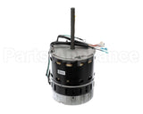 622687 Nordyne 208/230V 3/4Hp Variable Motor