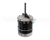 622687 Nordyne 208/230V 3/4Hp Variable Motor