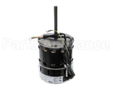 622687 Nortek Mtr,Blw,Ftv,K,3/4,Ccwle