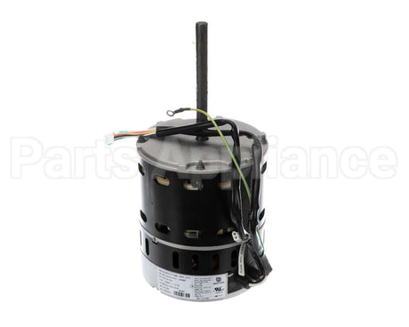 622687 Nortek Mtr,Blw,Ftv,K,3/4,Ccwle