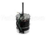 622687 Nortek Mtr,Blw,Ftv,K,3/4,Ccwle