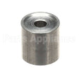 62270 Compatible Blodgett Spacer, Motor Bracket, Csii