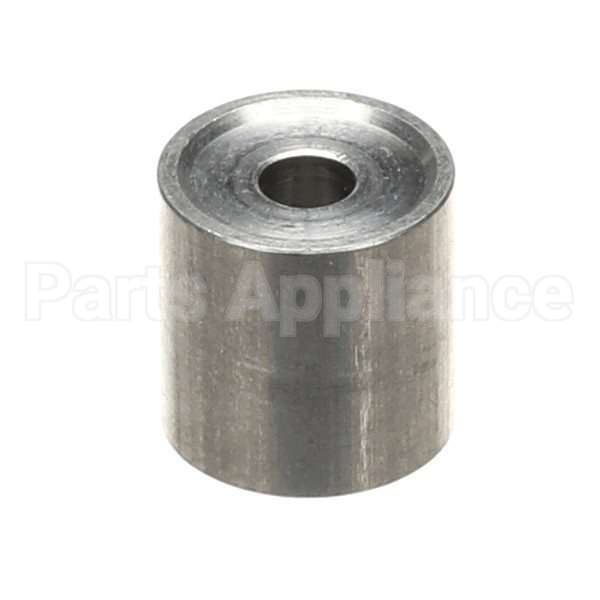 62270 Compatible Blodgett Spacer, Motor Bracket, Csii