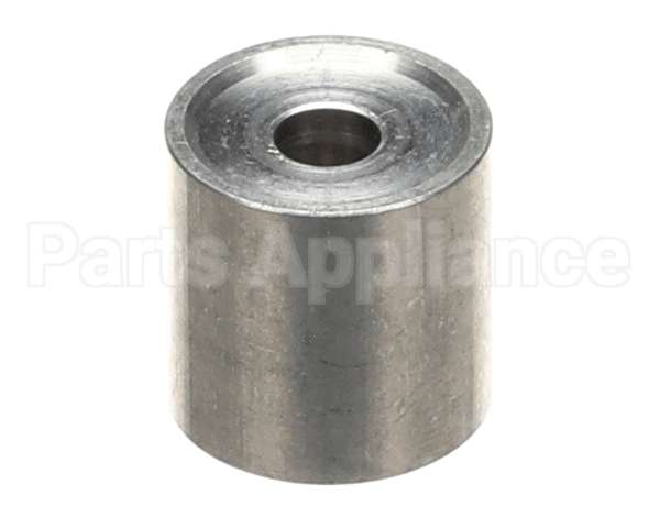 62270 Blodgett Spacer, Motor Bracket, Csii