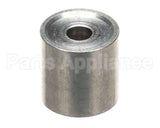 62270 Blodgett Spacer, Motor Bracket, Csii